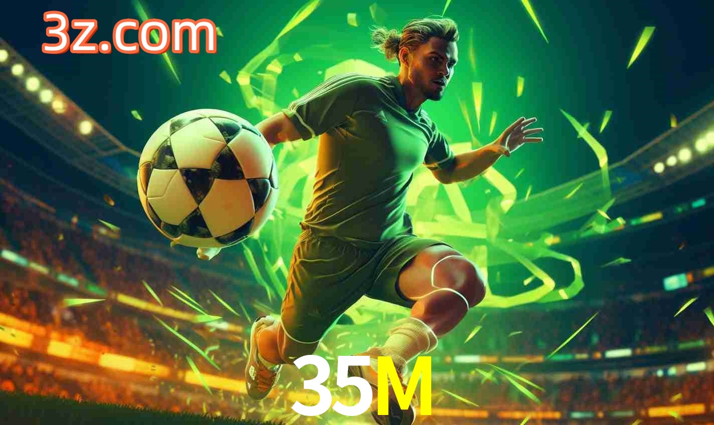 Diversidade Apostas no 35M