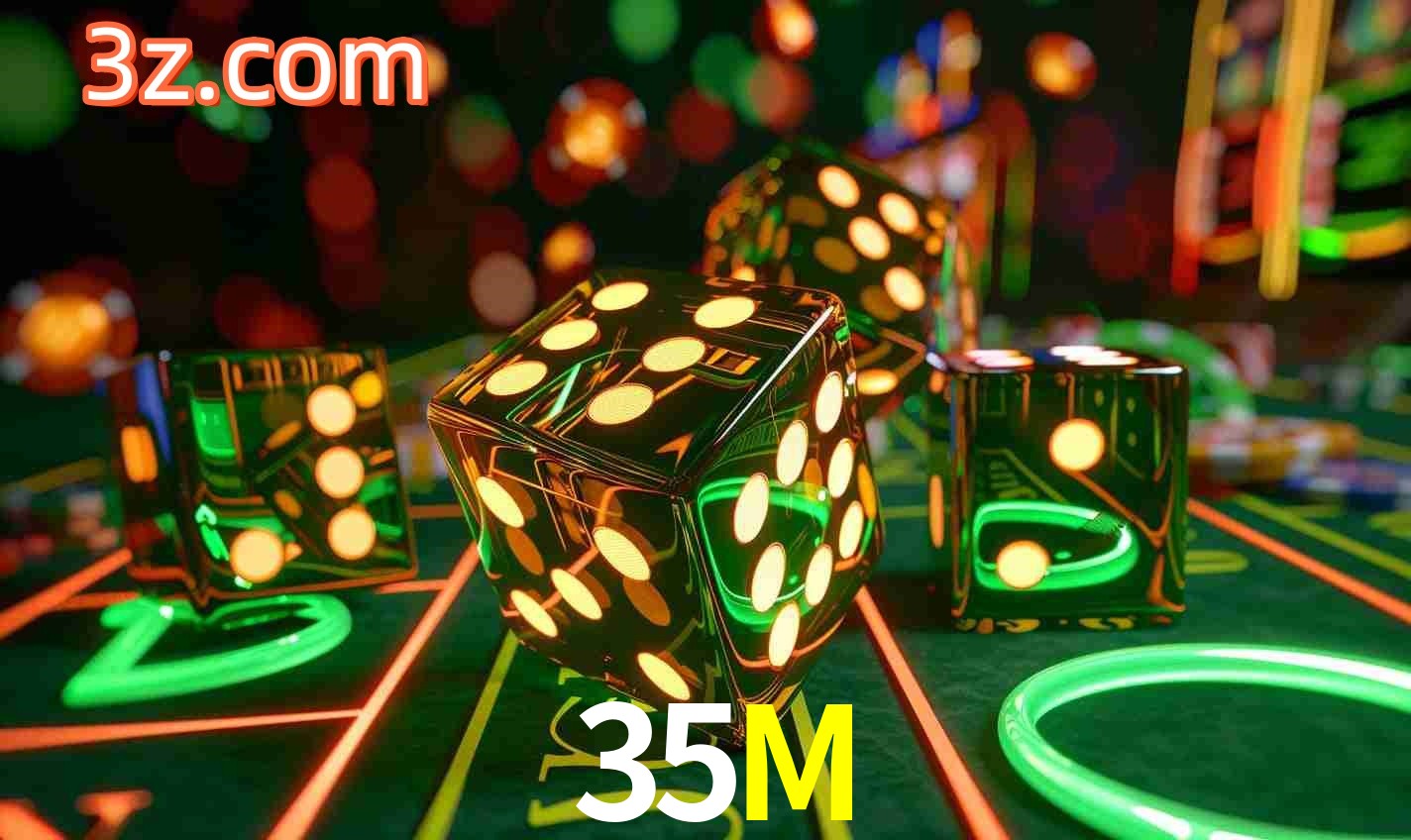 Entretenimento no Jogos 35M