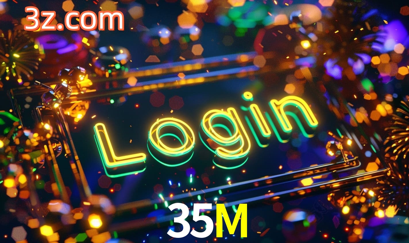 Populares Slots 35M